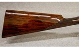 Ugartechea ~ Upland Classic ~ 20 Gauge - 2 of 14
