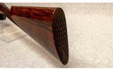 Ugartechea ~ Upland Classic ~ 20 Gauge - 9 of 14