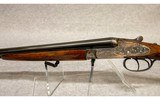 Ugartechea ~ Upland Classic ~ 20 Gauge - 7 of 14