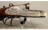 Ugartechea ~ Upland Classic ~ 20 Gauge - 11 of 14