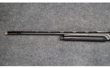 Benelli ~ Super Sport ~ 20 Gauge - 5 of 11