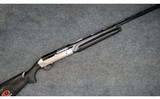 Benelli ~ Super Sport ~ 20 Gauge - 1 of 11