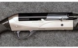 Benelli ~ Super Sport ~ 20 Gauge - 3 of 11