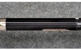 Benelli ~ Super Sport ~ 20 Gauge - 8 of 11