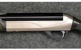 Benelli ~ Super Sport ~ 20 Gauge - 6 of 11