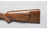 Kimber of Oregon ~ Model 84 Super America ~ .223 Remington - 9 of 10