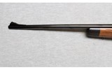 Kimber of Oregon ~ Model 84 Super America ~ .223 Remington - 5 of 10