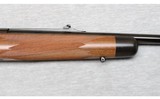 Kimber of Oregon ~ Model 84 Super America ~ .223 Remington - 4 of 10
