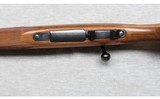 Kimber of Oregon ~ Model 84 Super America ~ .223 Remington - 7 of 10