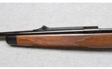 Kimber of Oregon ~ Model 84 Super America ~ .223 Remington - 6 of 10
