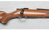 Kimber of Oregon ~ Model 84 Super America ~ .223 Remington - 3 of 10