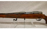 Colt Sauer ~ Standard Sporting Rifle ~ .270 Win - 7 of 13