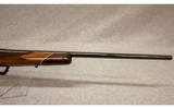 Colt Sauer ~ Standard Sporting Rifle ~ .270 Win - 4 of 13