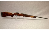 Colt Sauer ~ Standard Sporting Rifle ~ .270 Win - 1 of 13