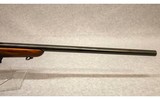 Sako ~ L-46 ~ .222 Remington - 4 of 10