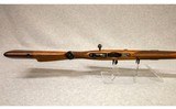 Sako ~ L-46 ~ .222 Remington - 10 of 10
