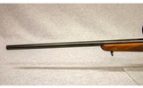 Sako ~ L-46 ~ .222 Remington - 6 of 10