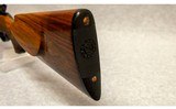 Sako ~ L-46 ~ .222 Remington - 9 of 10