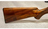 Sako ~ L-46 ~ .222 Remington - 2 of 10