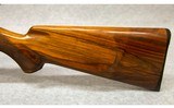 Sako ~ L-46 ~ .222 Remington - 8 of 10