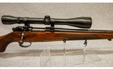 Sako ~ L-46 ~ .222 Remington - 3 of 10