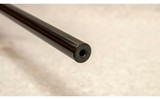 Sako ~ L-46 ~ .222 Remington - 5 of 10