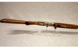 SKB ~ 605 Ducks Unlimited ~ 12 Gauge 3' - 10 of 14