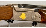 SKB ~ 605 Ducks Unlimited ~ 12 Gauge 3' - 11 of 14