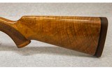 SKB ~ 605 Ducks Unlimited ~ 12 Gauge 3' - 8 of 14