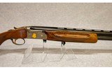SKB ~ 605 Ducks Unlimited ~ 12 Gauge 3' - 3 of 14