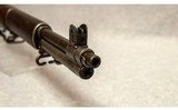 Winchester ~ M1 Garand ~ .30-06 - 5 of 11