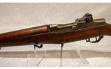 Winchester ~ M1 Garand ~ .30-06 - 7 of 11