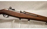 Winchester ~ M1 Garand ~ .30-06 - 3 of 11