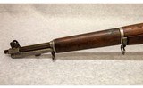 Winchester ~ M1 Garand ~ .30-06 - 6 of 11