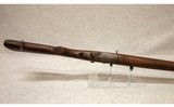 Winchester ~ M1 Garand ~ .30-06 - 10 of 11