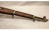 Winchester ~ M1 Garand ~ .30-06 - 4 of 11