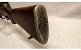 Winchester ~ M1 Garand ~ .30-06 - 9 of 11