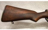 Winchester ~ M1 Garand ~ .30-06 - 2 of 11