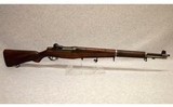 Winchester ~ M1 Garand ~ .30-06 - 1 of 11