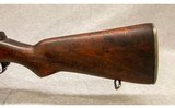 Winchester ~ M1 Garand ~ .30-06 - 8 of 11