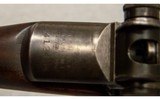 Winchester ~ M1 Garand ~ .30-06 - 11 of 11