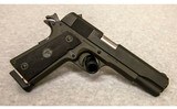 Rock Island Armory ~ M1911-A1 ~ 9 mm - 1 of 3