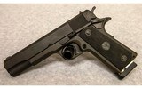 Rock Island Armory ~ M1911-A1 ~ 9 mm - 2 of 3