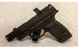 Springfield Armory ~ Hellcat RDP ~ 9 mm - 2 of 2
