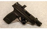 Springfield Armory ~ Hellcat RDP ~ 9 mm - 1 of 2