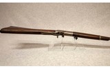 Winchester ~ Model 1892 Carbine ~ .32 WCF - 10 of 11