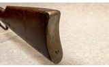 Winchester ~ Model 1892 Carbine ~ .32 WCF - 9 of 11