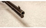 Winchester ~ Model 1892 Carbine ~ .32 WCF - 5 of 11
