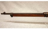 Arisaka ~ Type 99 ~ 7.7 Jap - 6 of 14