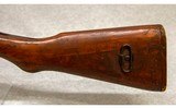 Arisaka ~ Type 99 ~ 7.7 Jap - 8 of 14